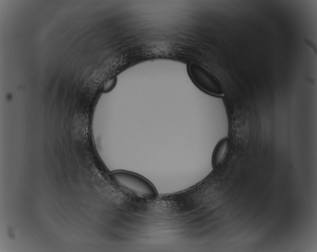 X0000103230593200809251306