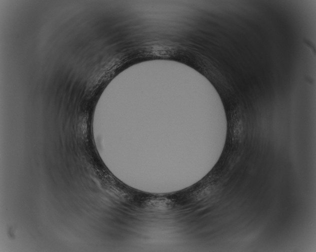 X0000103230595200809251306