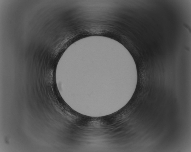 X0000103230596200809251306