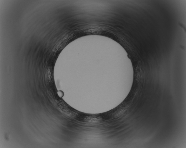 X0000103230597200809251306