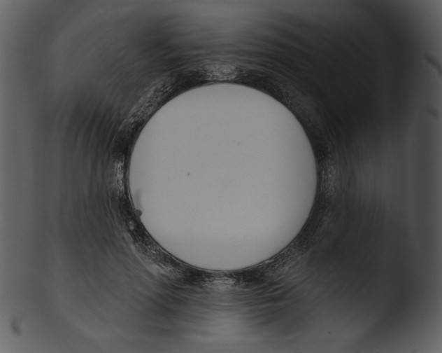 X0000103230598200809251306