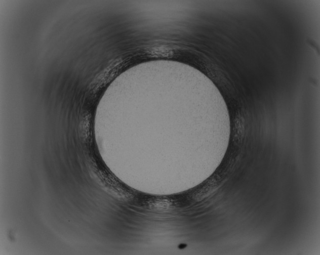 X0000103230600200809251306