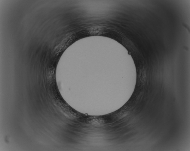 X0000103230601200809251306