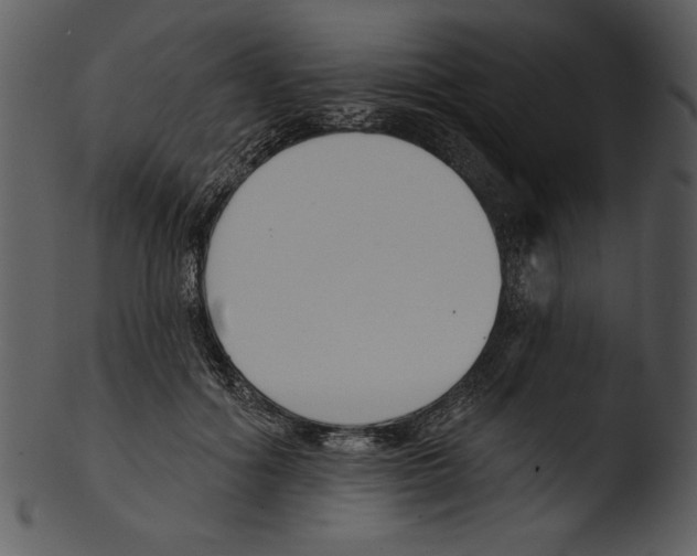X0000103230602200809251306