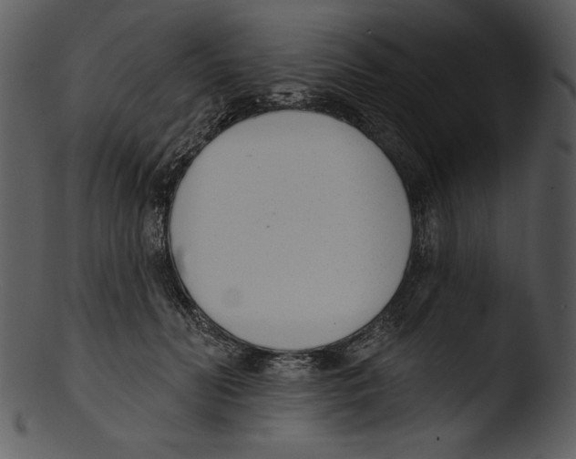 X0000103230606200809251306