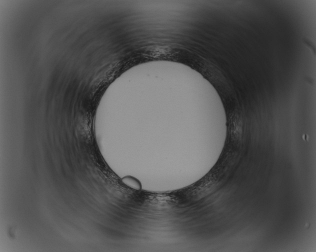 X0000103230607200809251306