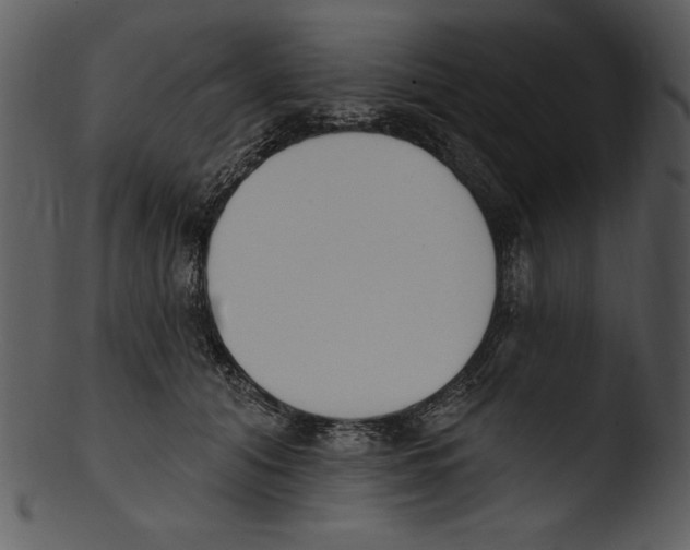 X0000103230608200809251306