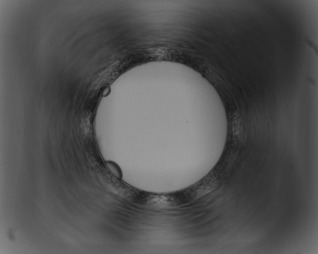 X0000103230611200809251305