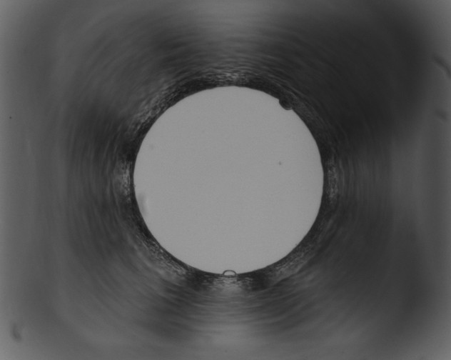 X0000103230613200809251305