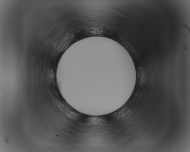 X0000103230614200809251305