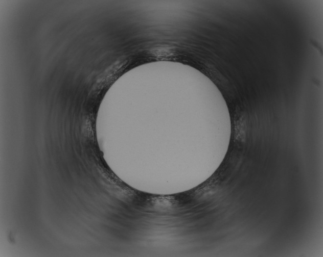 X0000103230618200809251305