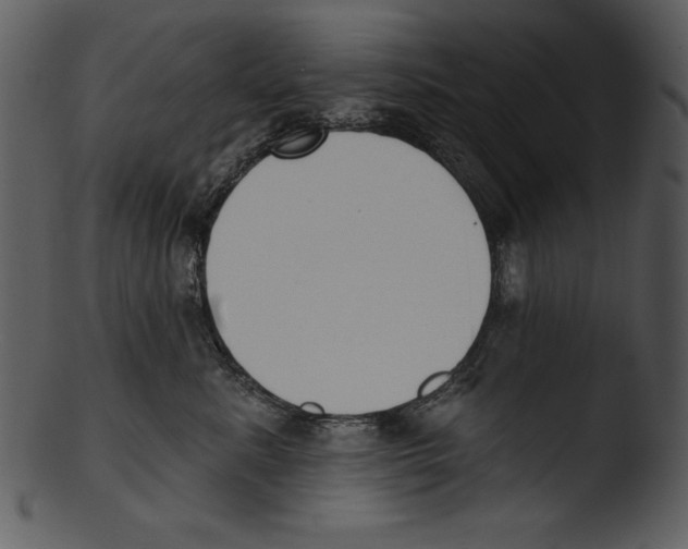 X0000103230619200809251305