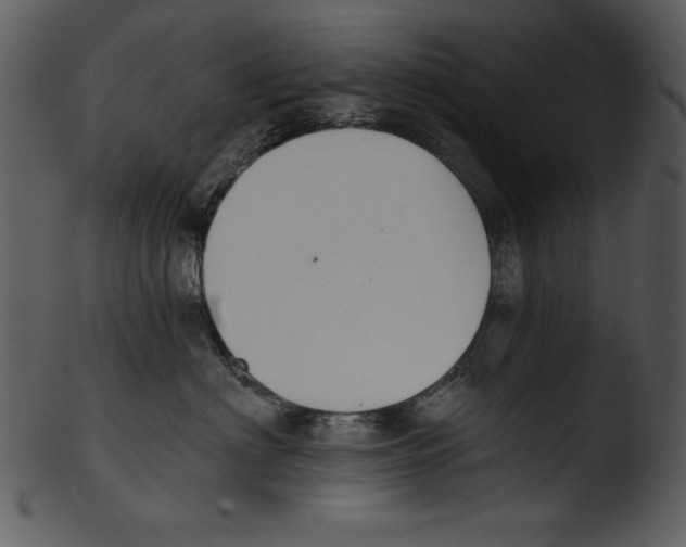 X0000103230622200809251305