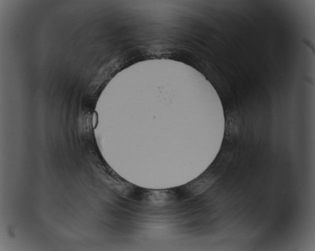 X0000103230623200809251305