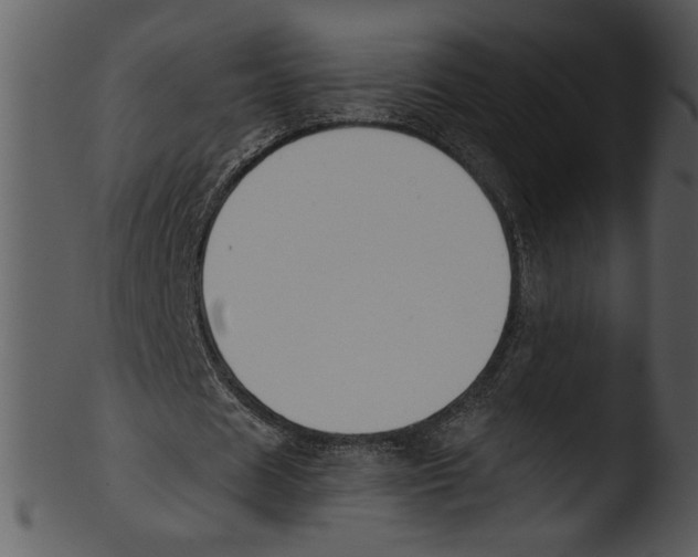X0000103230625200809251305