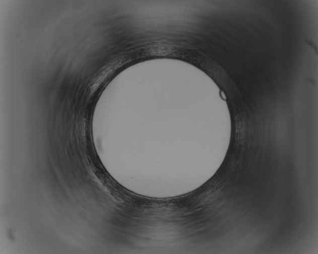 X0000103230626200809251305