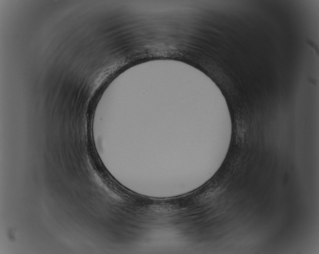 X0000103230630200809251305