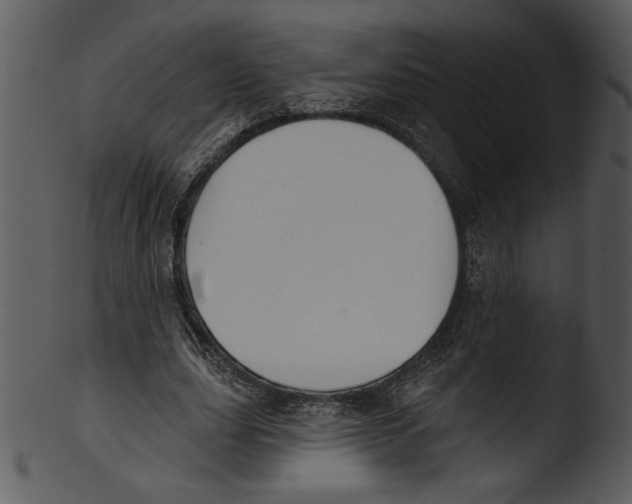 X0000103230631200809251305