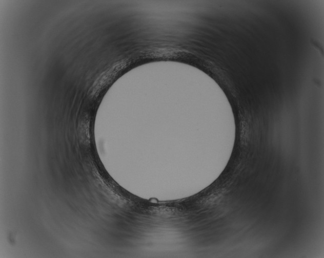 X0000103230633200809251305