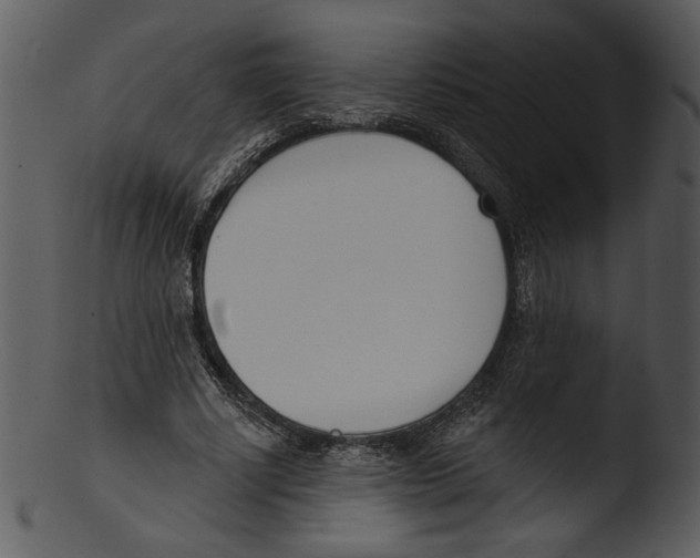 X0000103230634200809251305