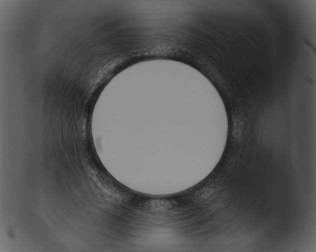 X0000103230636200809251305
