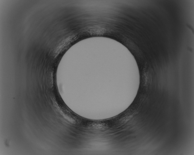 X0000103230638200809251305
