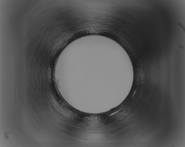 X0000103230639200809251305