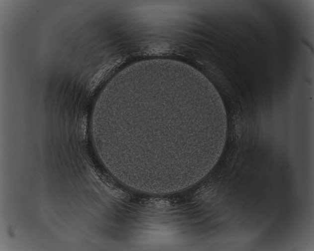 X0000103230640200809251305