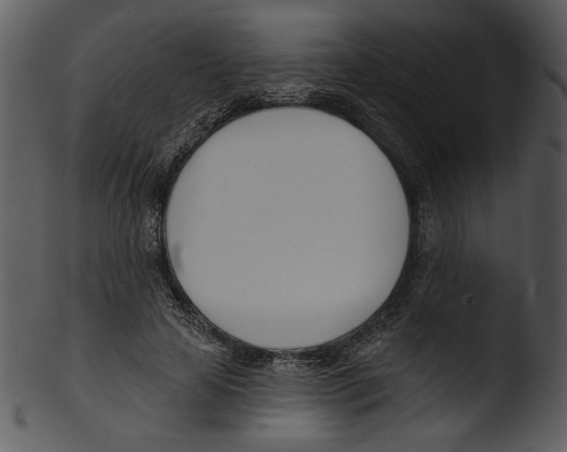 X0000103230641200809251305