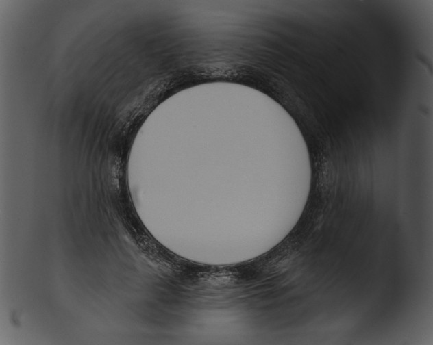 X0000103230643200809251305