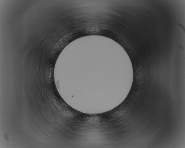 X0000103230645200809251305