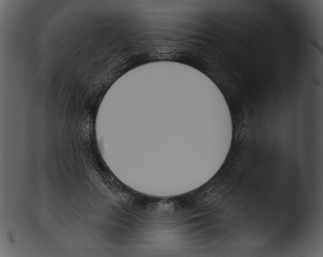 X0000103230647200809251305