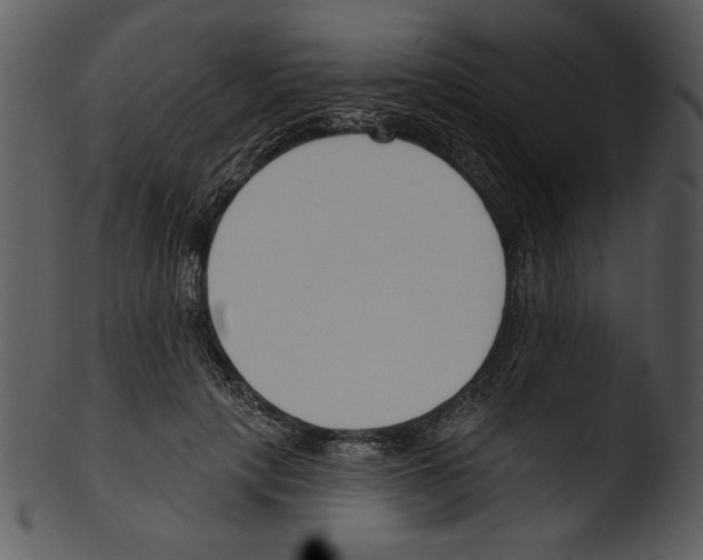 X0000103230649200809251305