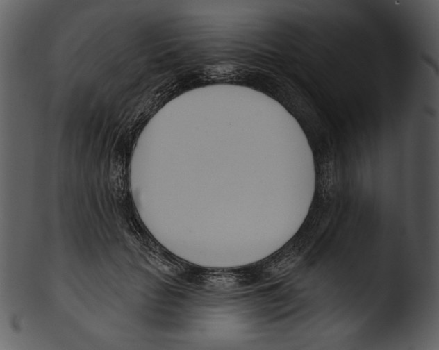 X0000103230653200809251305