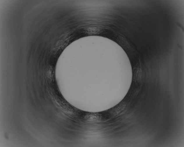 X0000103230655200809251305