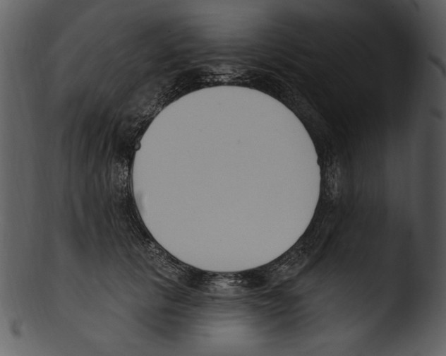 X0000103230657200809251305