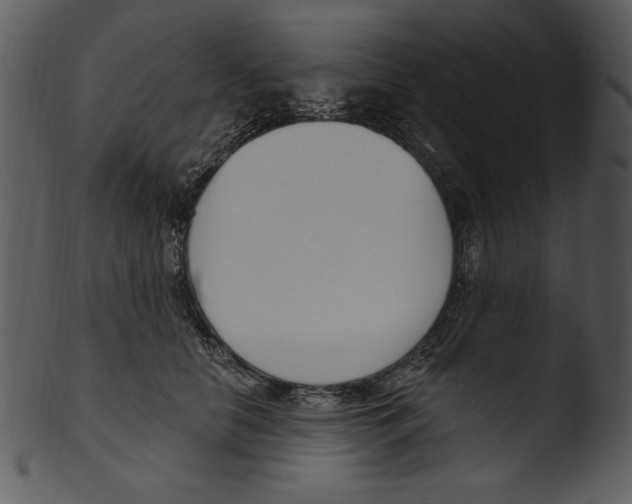 X0000103230658200809251305