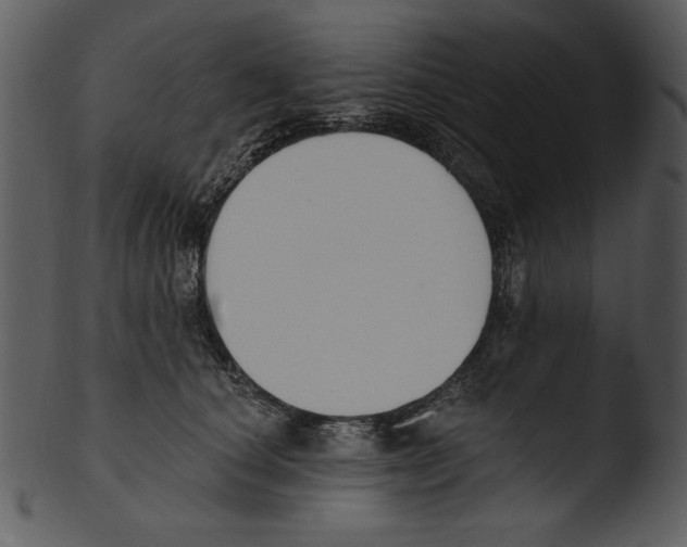 X0000103230660200809251305