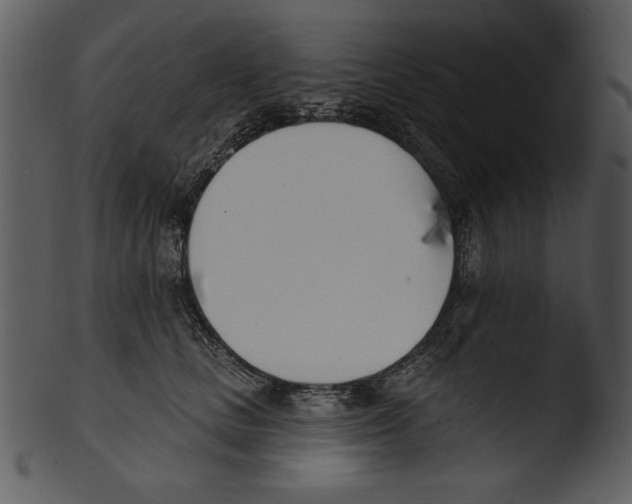 X0000103230661200809251305