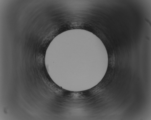 X0000103230662200809251305