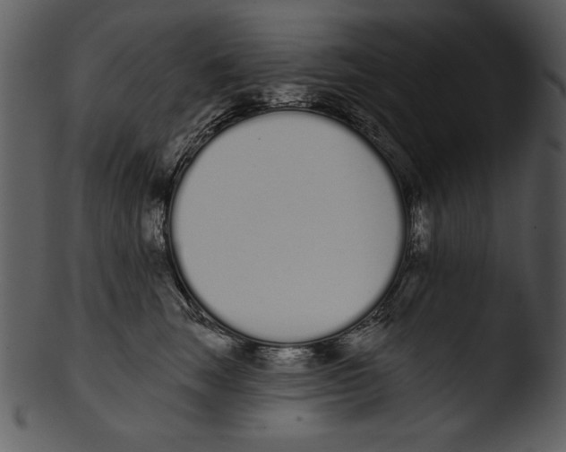 X0000103230663200809251305