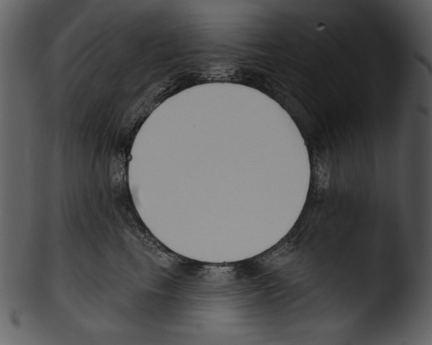 X0000103230665200809251305
