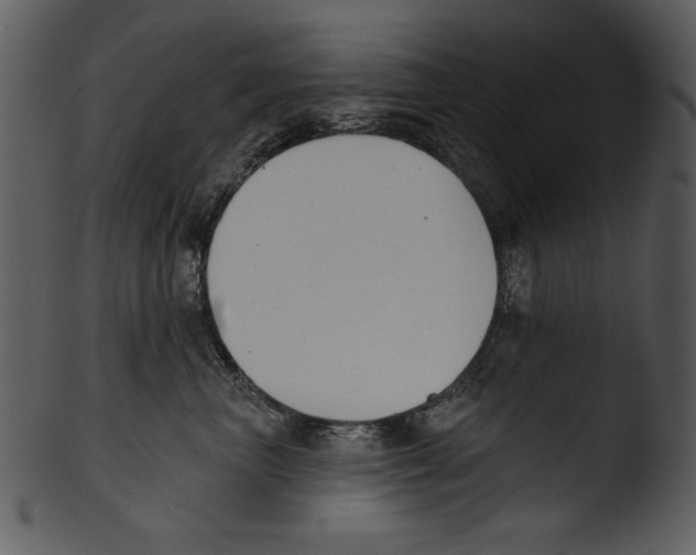 X0000103230667200809251305