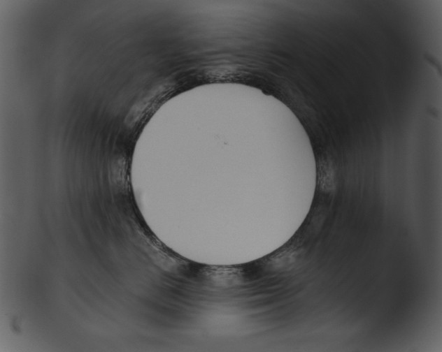 X0000103230670200809251305
