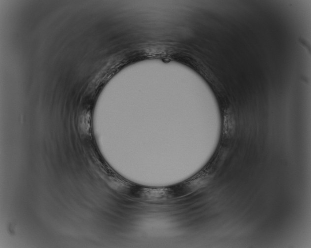 X0000103230671200809251305