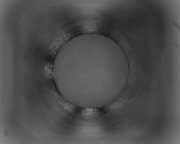 X0000103230672200809251305