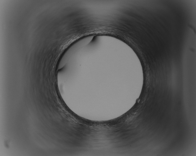 X0000103230673200809251305