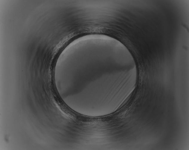 X0000103230674200809251305