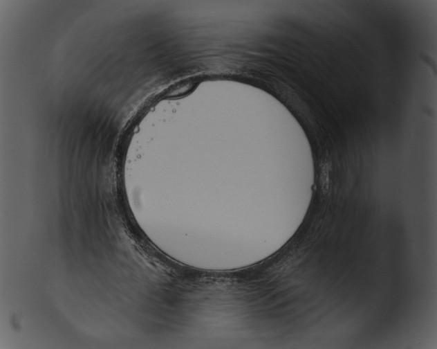 X0000103230676200809251305