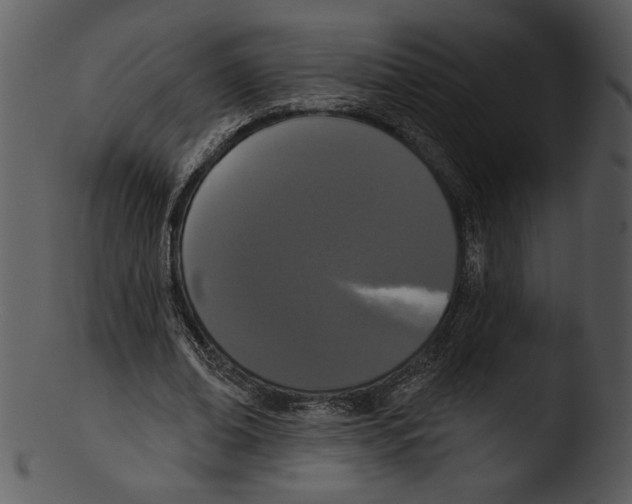 X0000103230678200809251305